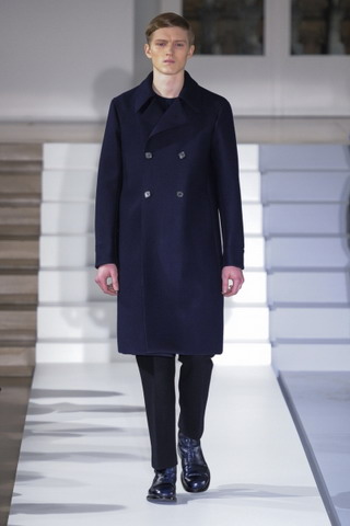 Jil Sander / - 2013-2014